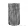 Widely used in industries Welded wire mesh